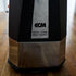 ECM Doser Espresso Coffee Grinder Commercial Home Barista