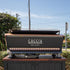 Barely Used Gaggia La Reale 3 Group Coffee Machine– Looks AMAZING!