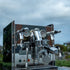 Pre Loved IMMACULATE ECM SYNCRONIKA V3 Semi Commercial Coffee Machine