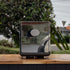 Pre Loved Ecm Syncronika V3 Home Barista Coffee Machine