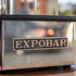 Pre Loved ECM Office Control E61 Semi Commercial Coffee Machine