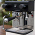 Coffee Machine