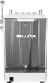 Precision Bella V2 Coffee Machine White