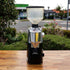 Pre-Loved Mazzer Kold – Electric Grinder – Black