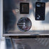 Used Wega Polaris Tron 2 Group – Gloss White – Excellent Condition