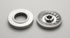 Fiorenzato F83 Replacement Grinder Burrs 83mm