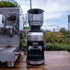 Used Sunbeam Torino Espresso Machine + Grinder Bundle – $1099 inc. GST