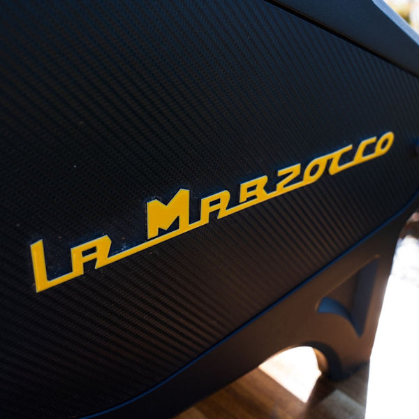 Pre-Loved La Marzocco Strada MP – 2 Group Commercial Coffee Machine