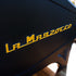 Pre-Loved La Marzocco Strada MP – 2 Group Commercial Coffee Machine