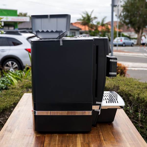 Brand New Carimali CA1100 Automatic Coffee Machine