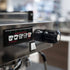 Pre Loved  Serviced 3 Group La Marzocco Linea Classic Coffee Machine