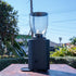 Ex-Demo DIP DS-68 Electronic Coffee Grinder – Excellent Condition