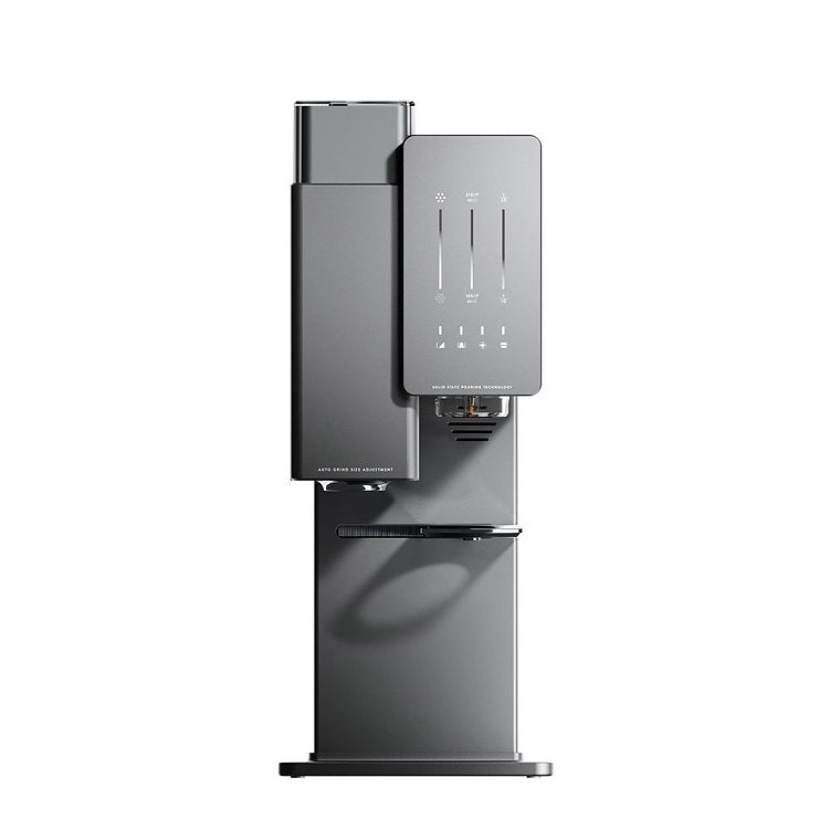 xBloom Coffee Machine