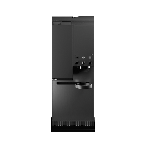 xBloom Studio Coffee Machine