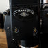 La Marzocco Swift Grinder Automatic Tamper Commercial Espresso