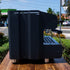 ACM 2 GROUP ESPRESSO MACHINE HAND MADE IN ITALY