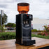 Pre-Loved Dip Deli DK50 Coffee Grinder