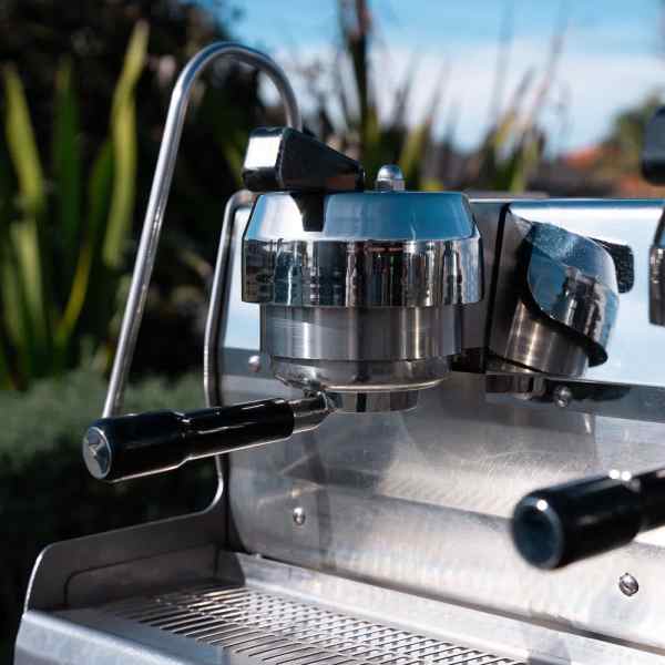 Pre Loved SYNESSO 3 Group Cyncra Excellent Condition