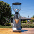 Pre Loved Mazzer Major E Commercial Coffee Grinder – With Portafilter