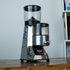 ECM Doser Espresso Coffee Grinder Commercial Home Barista