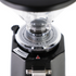 Essenza Nina Coffee Machine + Precision GSP Grinder + Precision Basic Starter Pack Package