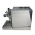 Quick Mill Rubino Blu Espresso Machine