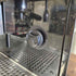 Pre Loved FUTUREMATT Ottima 2.0 Commercial Coffee Machine