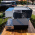 Ex-Demo La Marzocco Linea S AV – 2 Group – As New