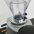 Clean Pre Owned Mazzer Super Jolly Automatic