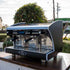 Pre Loved Wega Polaris Tron Commercial Coffee Machine