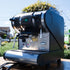 Used La San Marco – 1 Group Commercial Rotary coffee machine