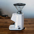 Pre-Loved Precision GS7 Electric Doserless Coffee Grinder