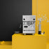 Profitec Pro 300 Coffee Machine ETA 10 October 2025