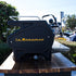 Pre-Loved La Marzocco Strada MP – 2 Group Commercial Coffee Machine