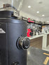 Demo Mahlkonig X54 All Ground Coffee Espresso,Filter,Pour Over Grinder