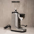 Ex Demo Bellezza Piccola Grinder