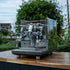 Pre Loved IMMACULATE ECM SYNCRONIKA V3 Semi Commercial Coffee Machine