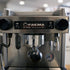 Pre-Loved Faema E98 Compact S1 – Semi-Commercial – 10 Amp