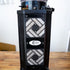 Anfim SP11 On Demand Espresso Grinder Pre Loved