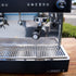 Pre-loved Futurmat Horizont 2 Group Tall cup | 10 amp | Tanked or plum