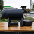 Aillio Bullet 1kg Coffee Roaster Pre Loved As New