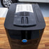 Brand New Carimali CA250 Automatic Coffee Machine
