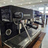 Pre Loved FUTUREMATT Ottima 2.0 Commercial Coffee Machine