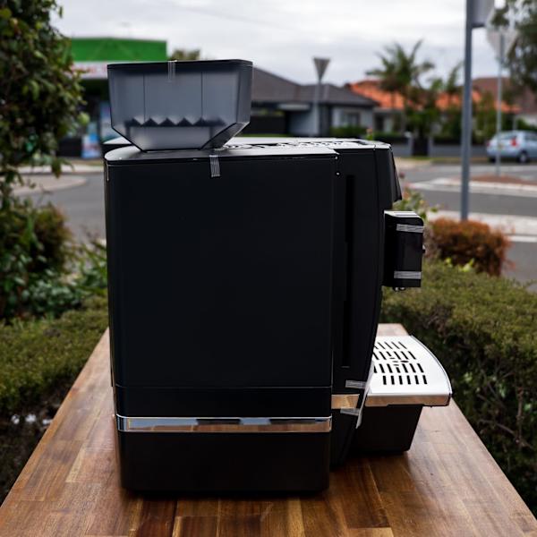 Brand New Carimali CA1100 Automatic Coffee Machine