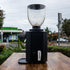 DIP DS-68 Electronic On Demand Espresso Coffee Grinder V2