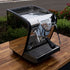Nuova Simonelli Musica Espresso Coffee Machine Home Barista