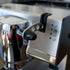 Ex Demo Dalla Corte Studio Dual Boiler Semi Commercial Coffee Machine