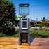 Pre-Loved Markibar Izaga Coffee Grinder – Timed | Doserless