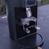 Pre Owned Mahlkonig E65S Commercial Coffee Grinder