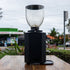 DIP DS-68 Electronic On Demand Espresso Coffee Grinder V2
